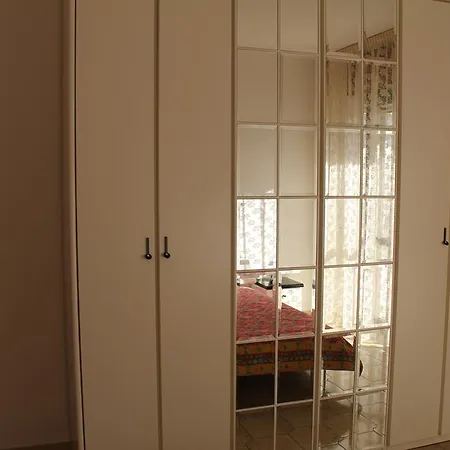 Casa Pellai Apartment