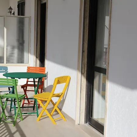 Casa Pellai *